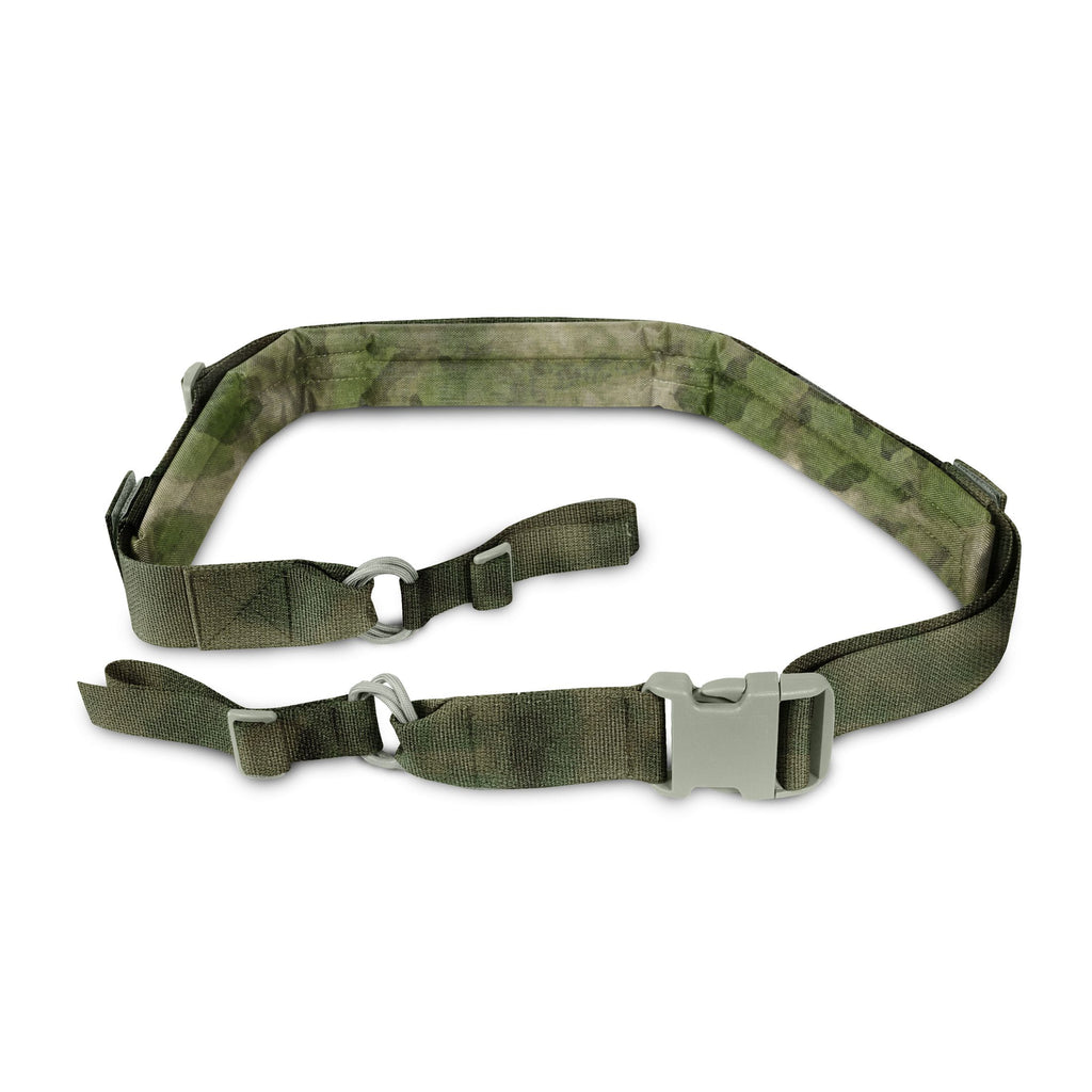 Preorder: Russian Stich Profi PKP Pecheneg Machine Gun Sling
