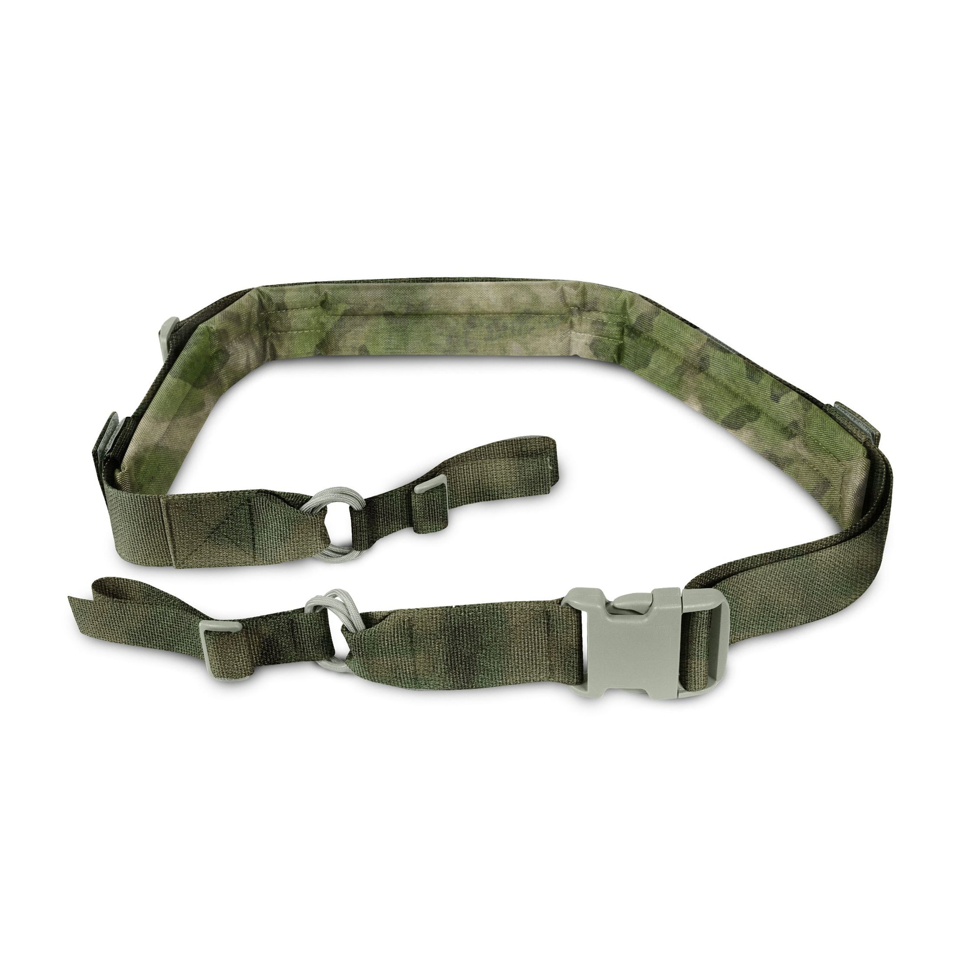 Preorder: Russian Stich Profi PKP Pecheneg Machine Gun Sling