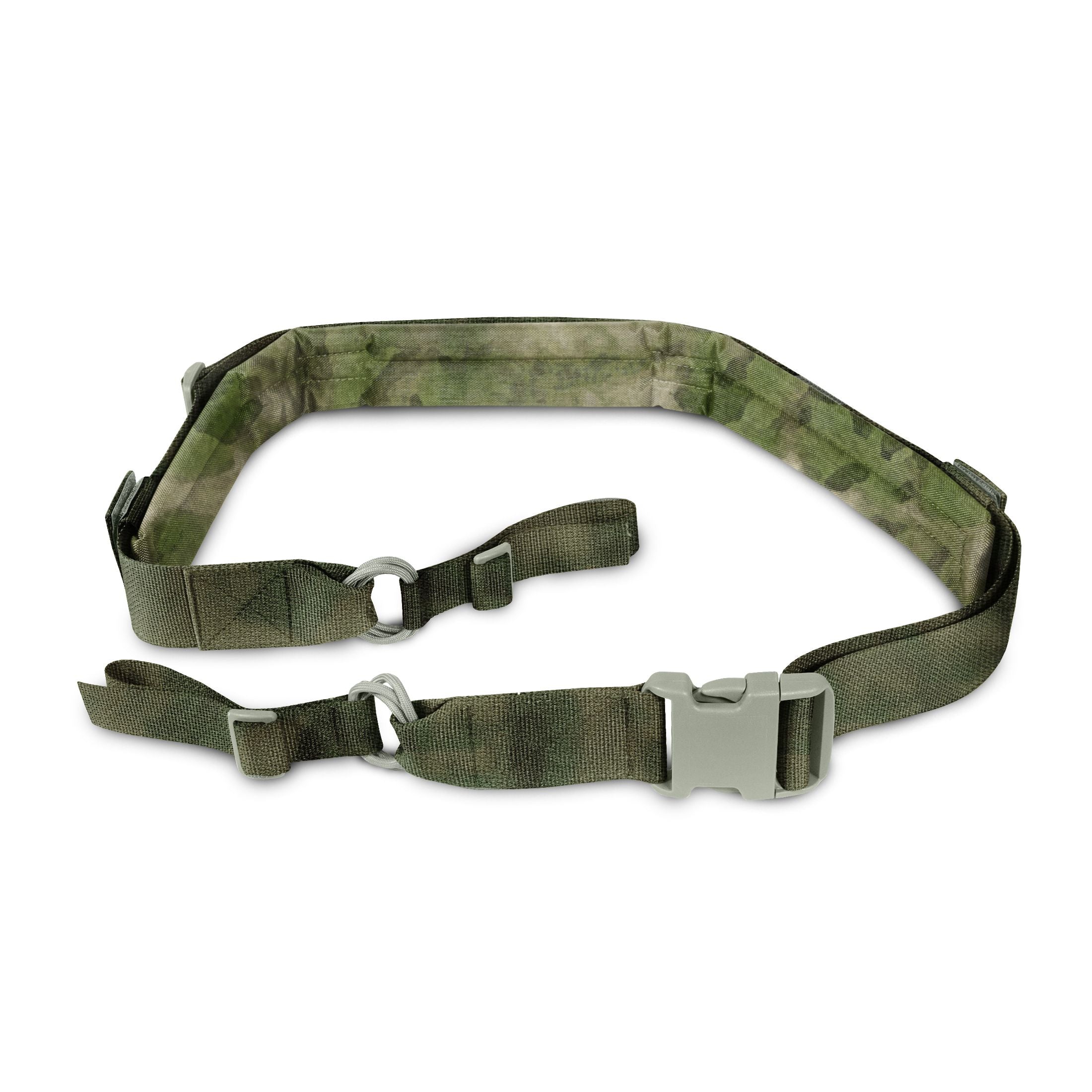 Preorder: Russian Stich Profi PKP Pecheneg Machine Gun Sling