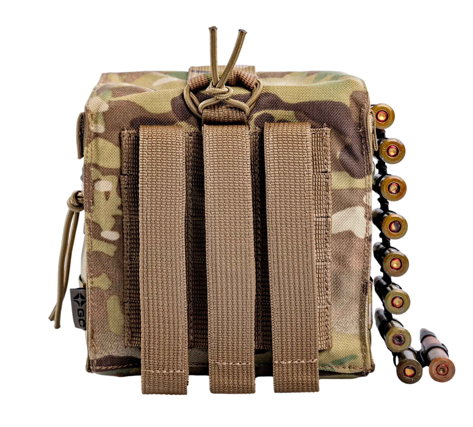 Preorder: Russian Gear Craft "Chimera" Universal Pouch