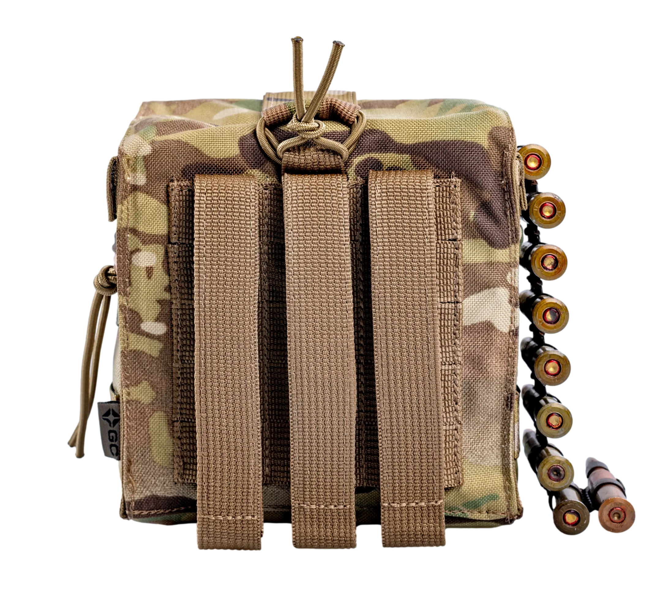 Preorder: Russian Gear Craft "Chimera" Universal Pouch
