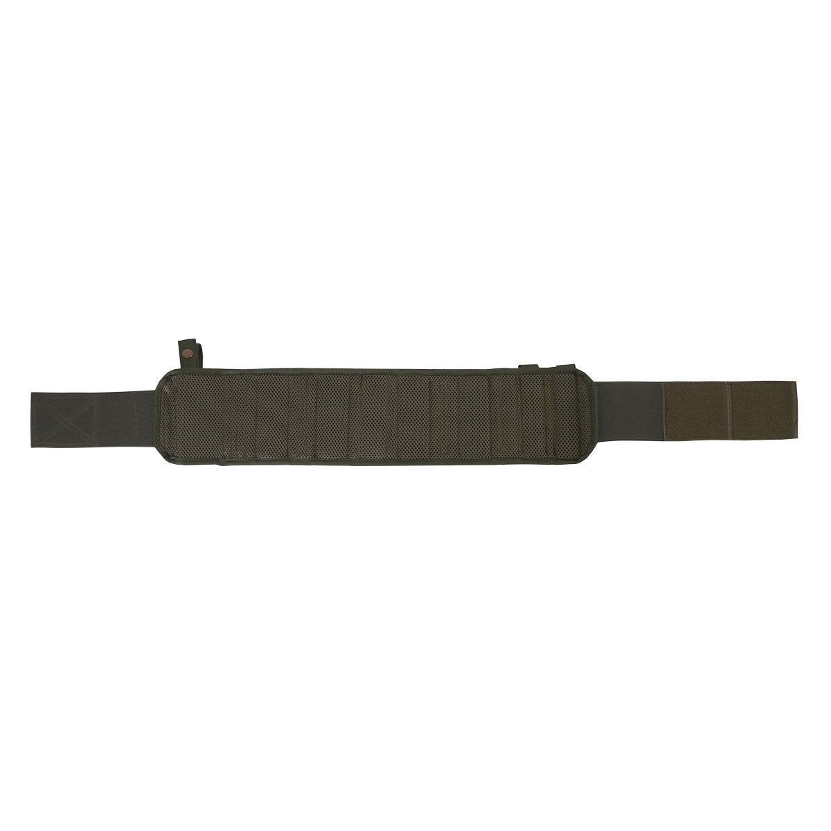 Preorder: Russian MBC Concealed Carry Belt Type 3 – Tactical Low-Profile Waist Strap