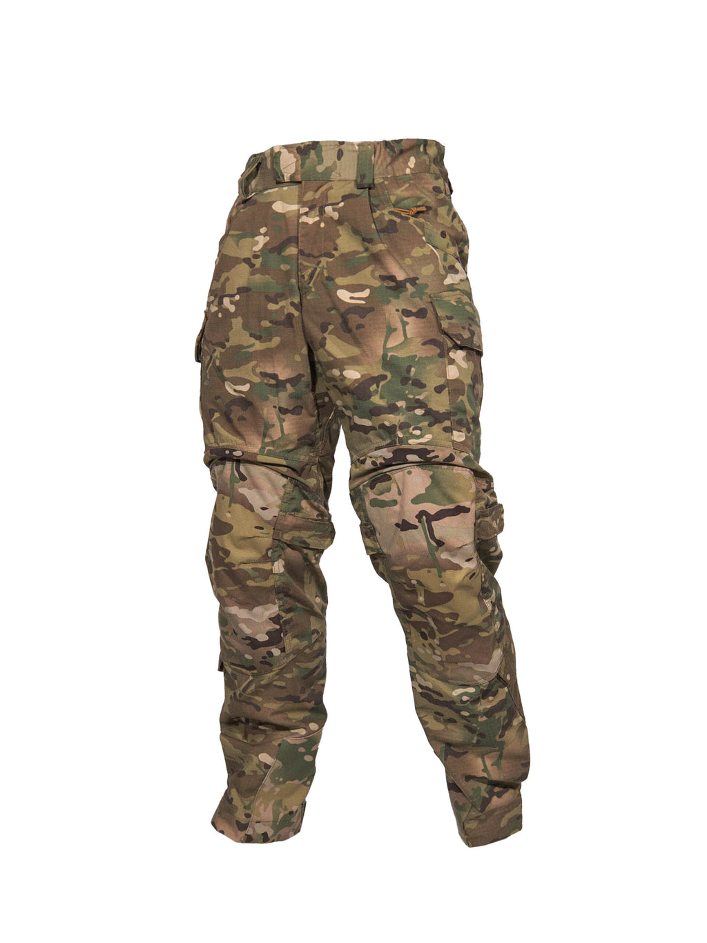 Preorder: Russian Fillin "Krechet-M" Pants