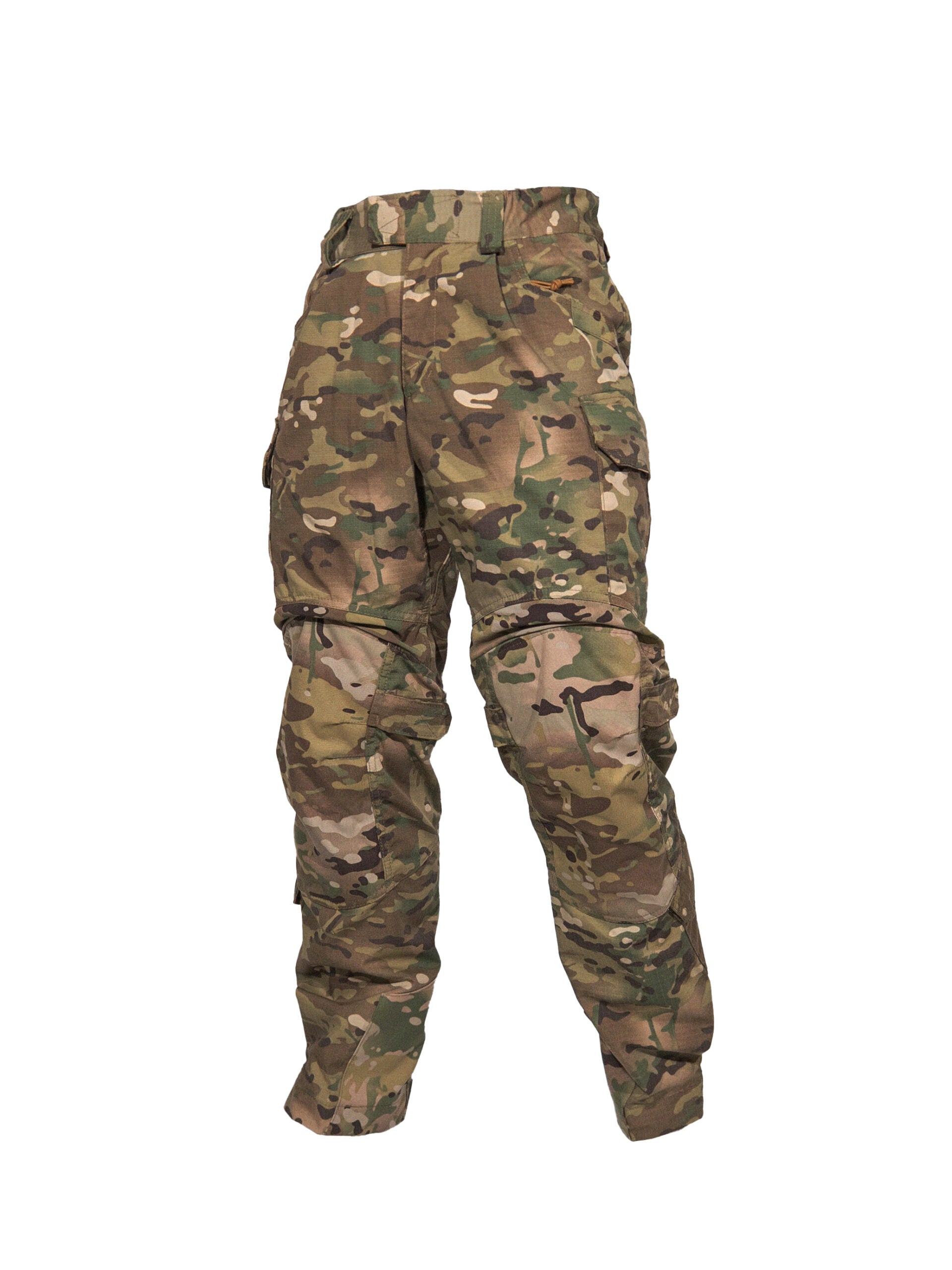 Preorder: Russian Fillin "Krechet-M" Pants