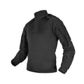 Preorder: Russian Stich Profi CONTACT Combat Shirt - Tactical Uniform