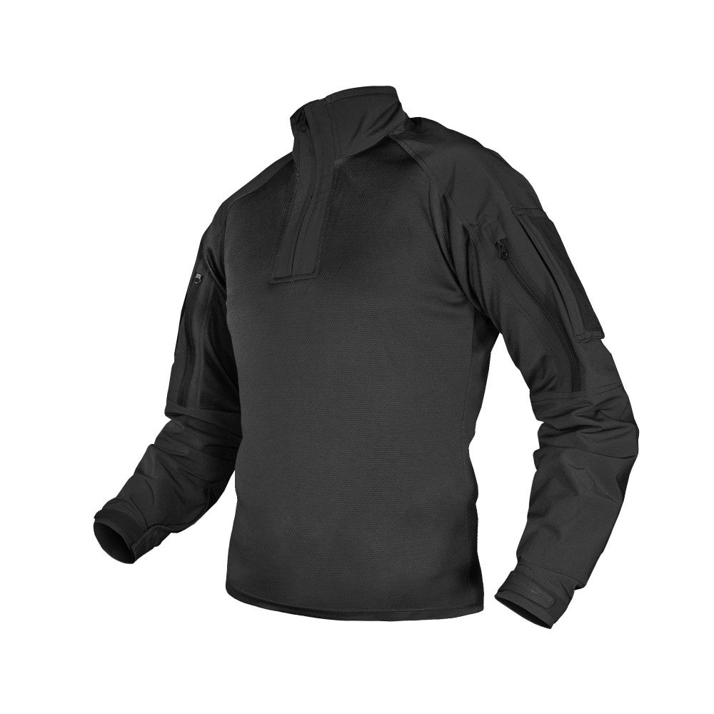 Preorder: Russian Stich Profi CONTACT Combat Shirt - Tactical Uniform