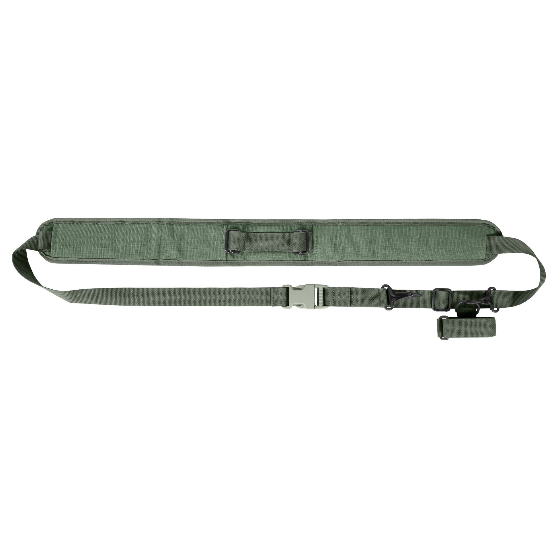 Preorder: Russian Stich Profi Tactical Sling - 3-Point Rifle Sling #1