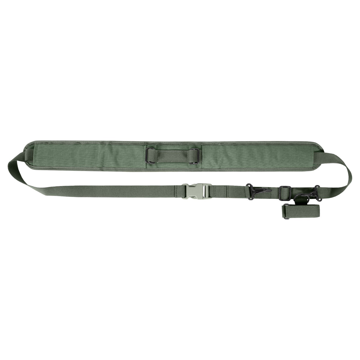 Preorder: Russian Stich Profi Tactical Sling - 3-Point Rifle Sling #1