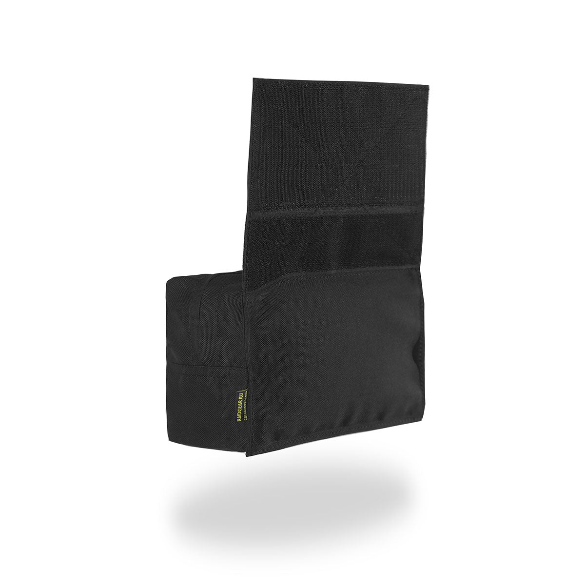 Preorder: Russian MBC Modular Load-Bearing Pouch Type 1