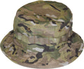 Preorder: Russian Stich Profi Tactical Summer Panama/Boonie Hat