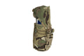 Preorder: Russian Gear Craft Universal Smoke Grenade Pouch