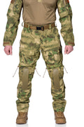 Preorder: Russian VOIN "Uron" Combat Pants – SVO Edition Tactical Military Trousers