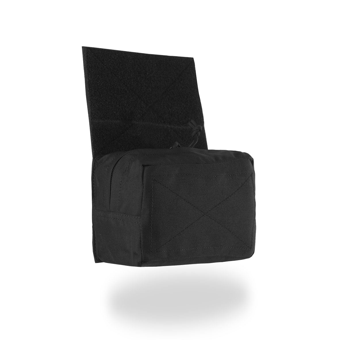 Preorder: Russian MBC Modular Load-Bearing Pouch Type 1