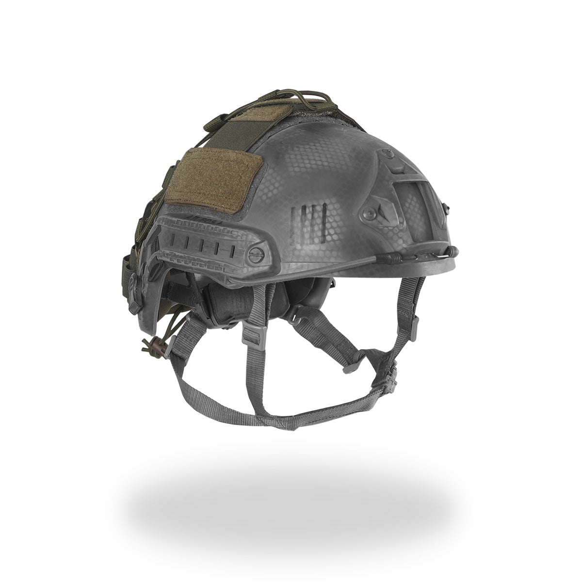 Preorder: Russian MBC Helmet Accessory Module