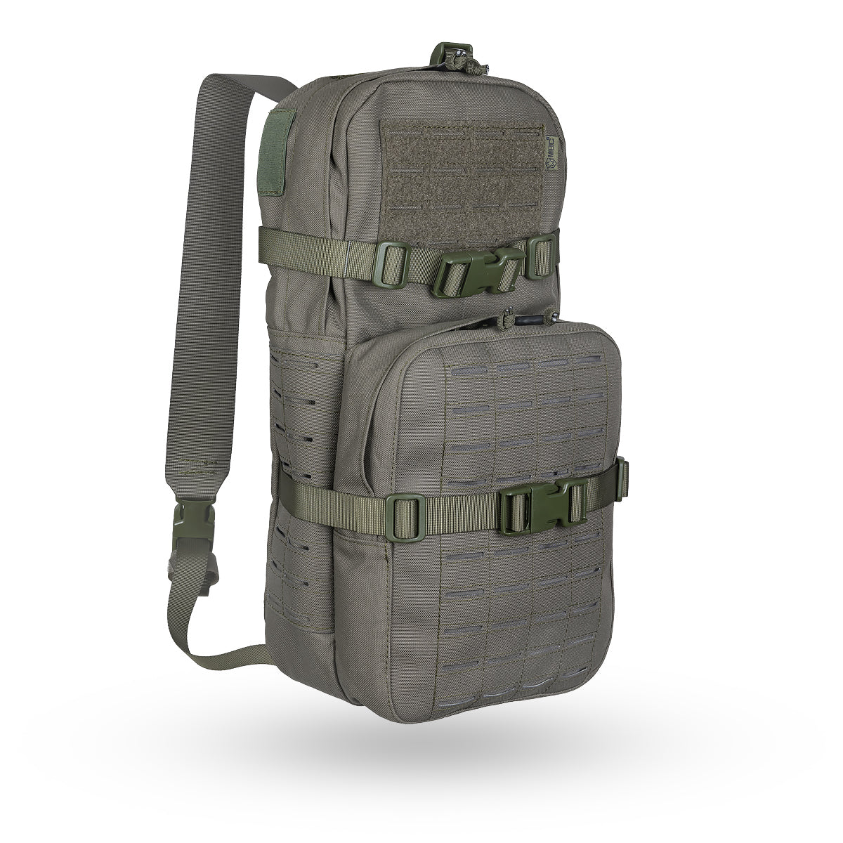 Preorder: Russian MBC Lynx Tactical Assault Backpack
