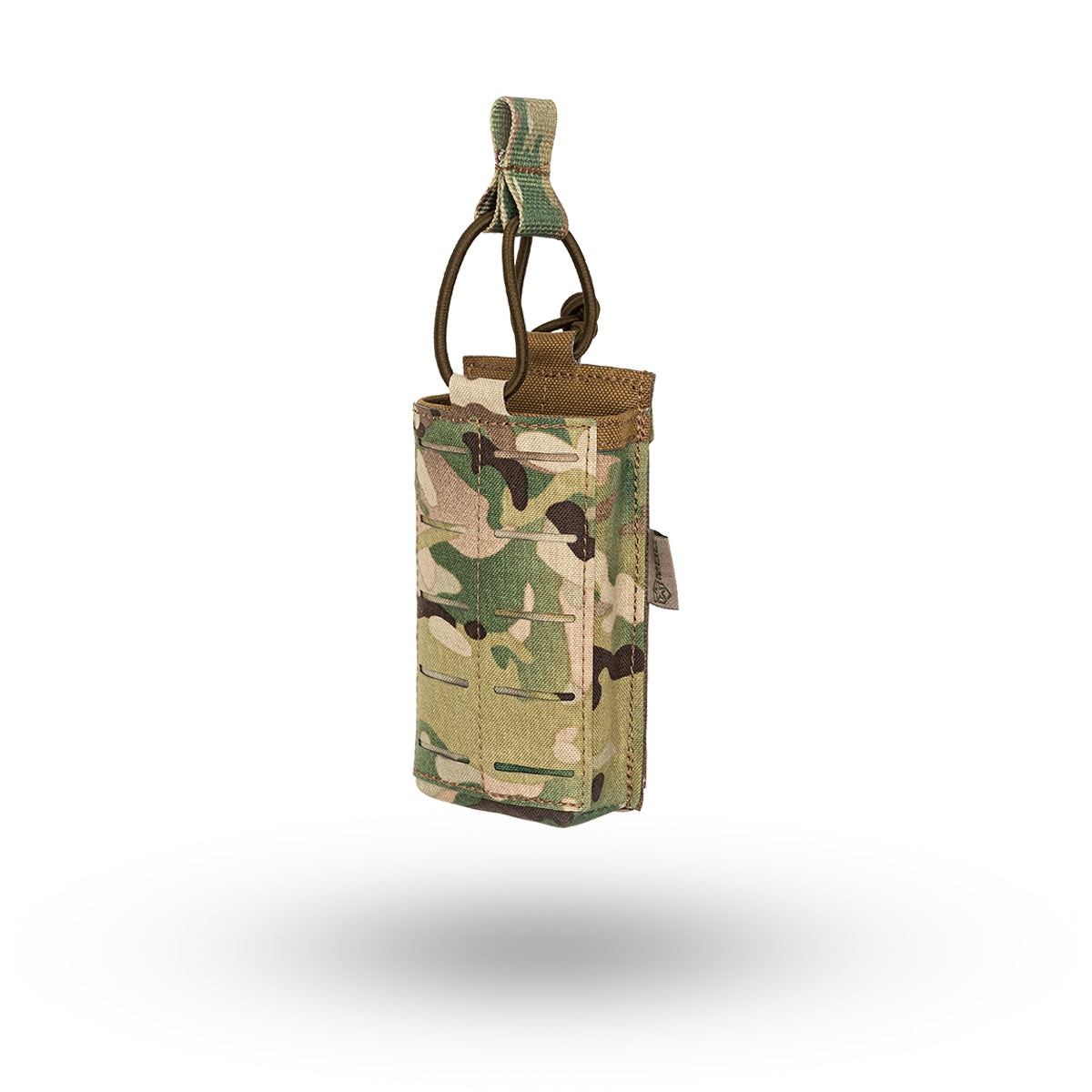 Preorder: Russian MBC Tactical FastMag Pouch - Open-Top AK AR