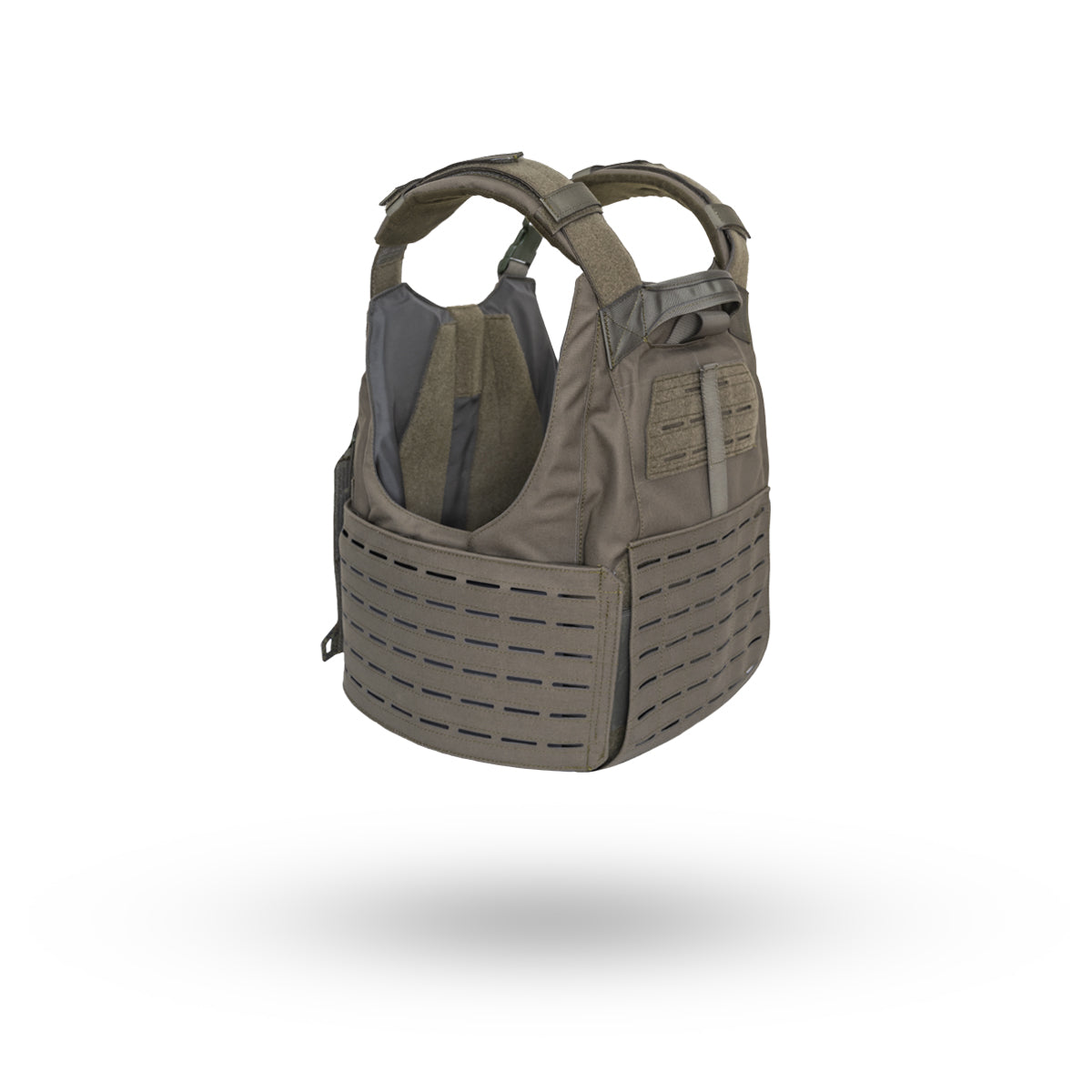 Preorder: Russian MBC V4 Vest Type 1 & Type 2 – Tactical Modular Plate Carrier System
