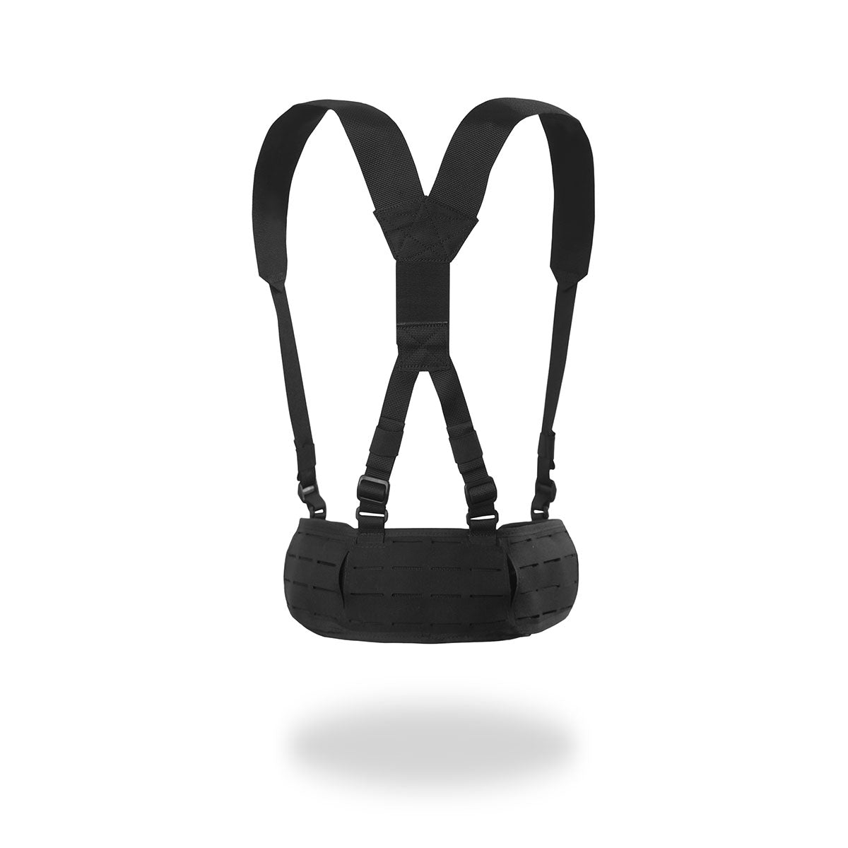 Preorder: Russian MBC Tactical Suspender Harness – Adjustable Load-Bearing Support Straps
