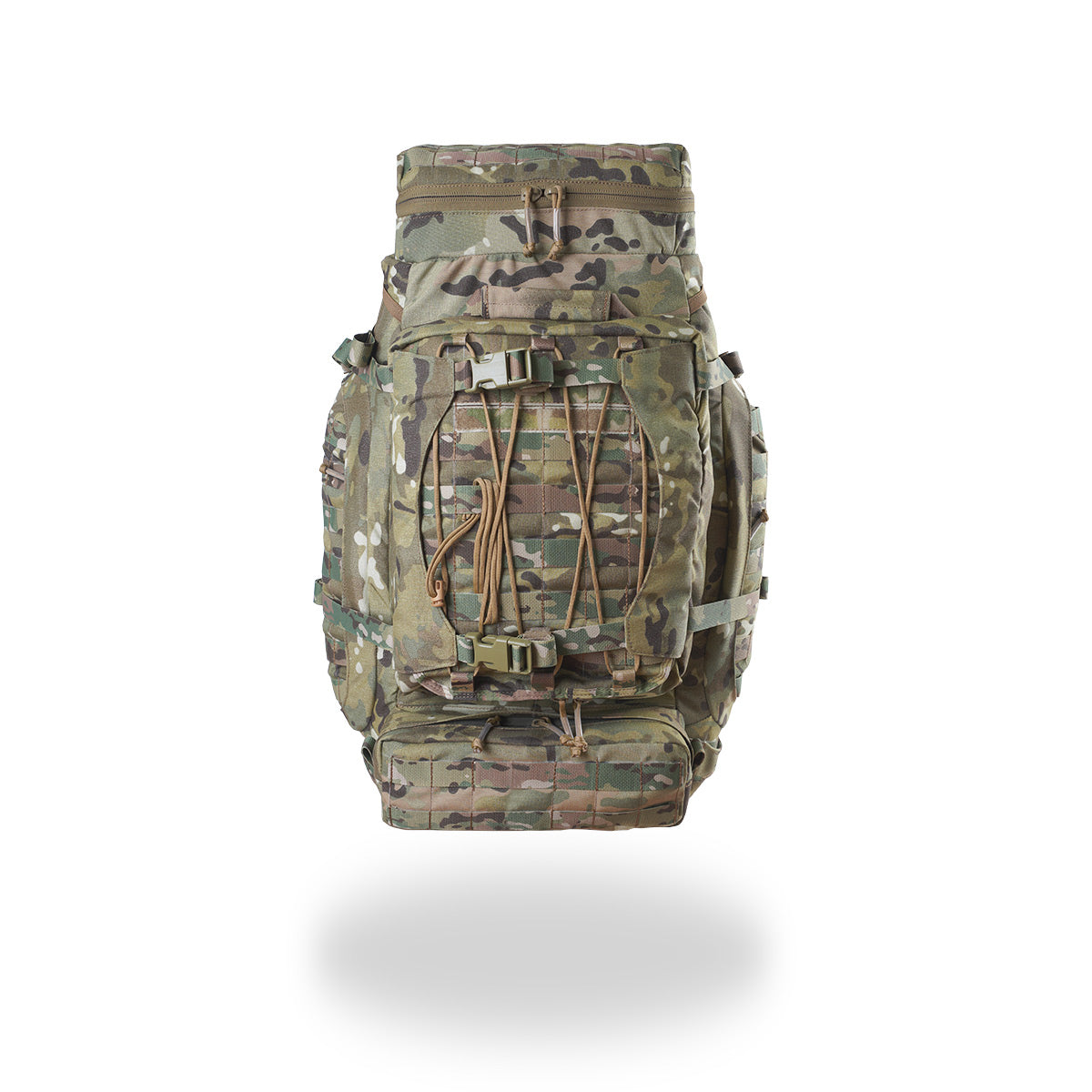 Preorder: Russian MBC X300 Tactical Backpack