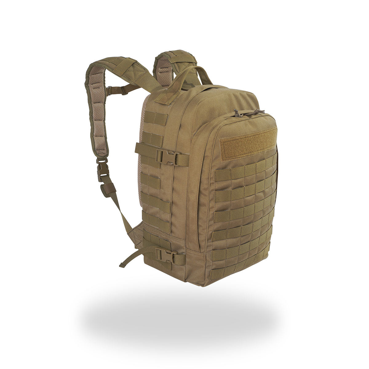 Preorder: Russian MBC Mule Assault Backpack