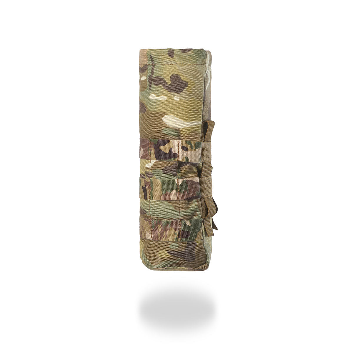Russian MBC Tactical Water Bottle Pouch (1.25L) - Multicam