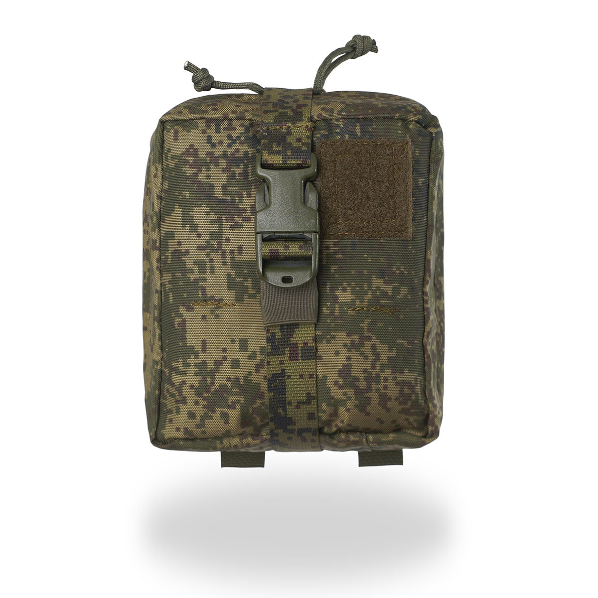 Preorder: Russian MBC Tactical Rip-Away IFAK Pouch - Quick-Release Type 1