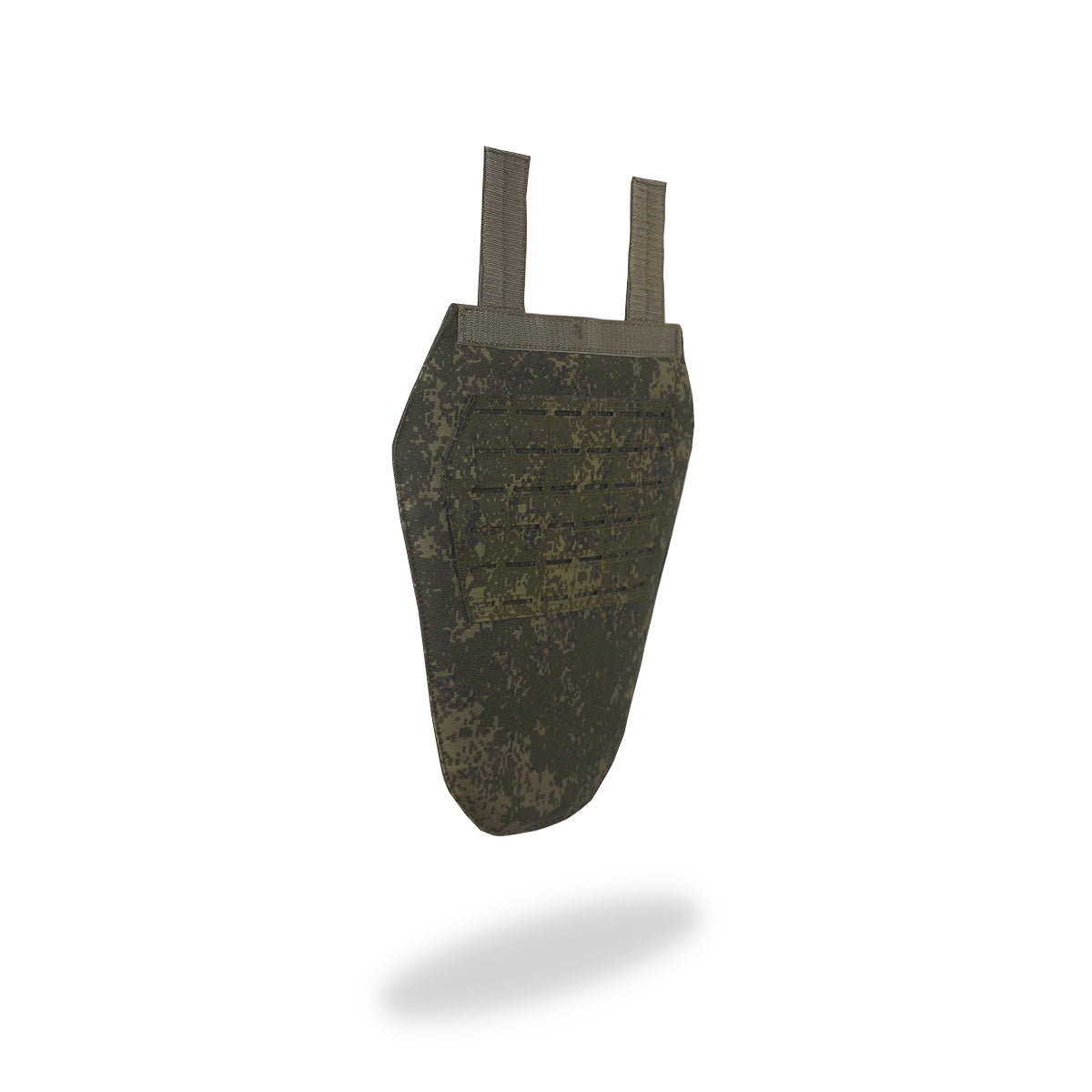 Preorder: Russian MBC "Kontur" groin Pad