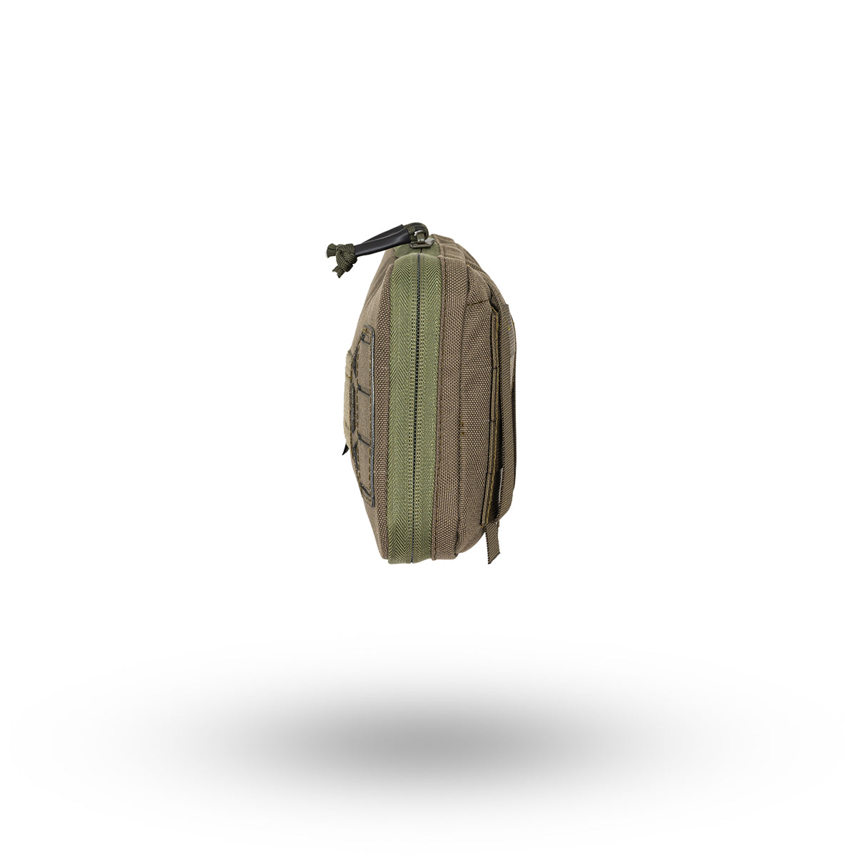Preorder: Russian MBC Administrative Pouch SOL