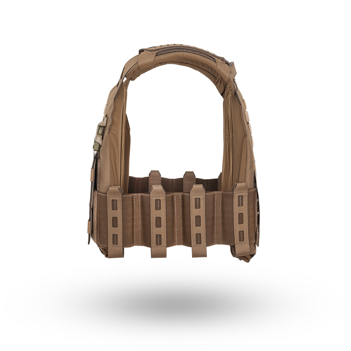 Preorder: Russian MBC Zero Vest Type 2 – Tactical Modular Plate Carrier