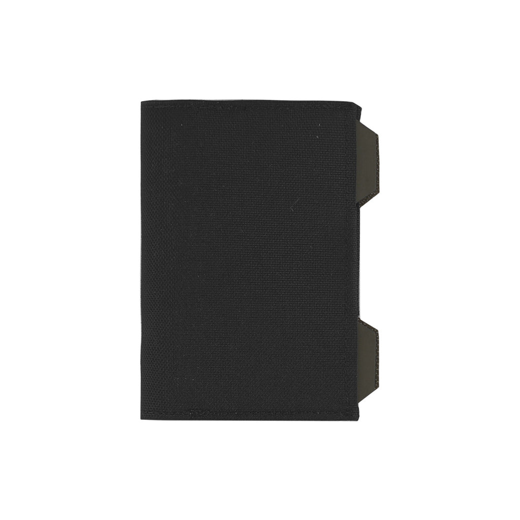 Preorder: Russian MBC Passport Holder Case/Pouch