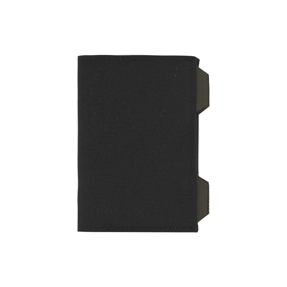 Preorder: Russian MBC Passport Holder Case/Pouch