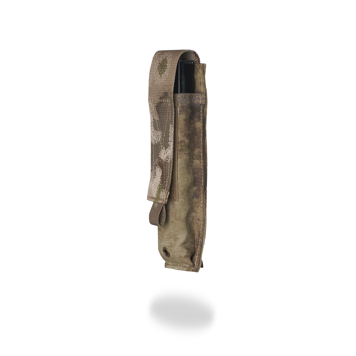 Preorder: Russian MBC Tactical SMG Magazine Pouch - PP-19 Vityaz, MP5