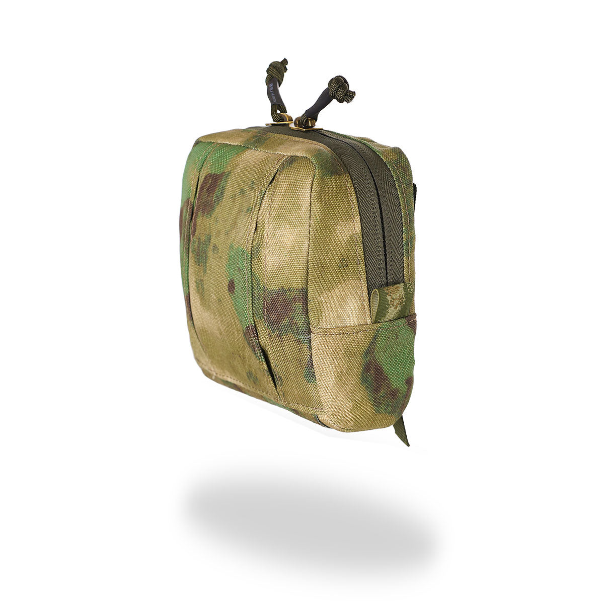 Preorder: Russian MBC Utility Pouch "Skat-S"