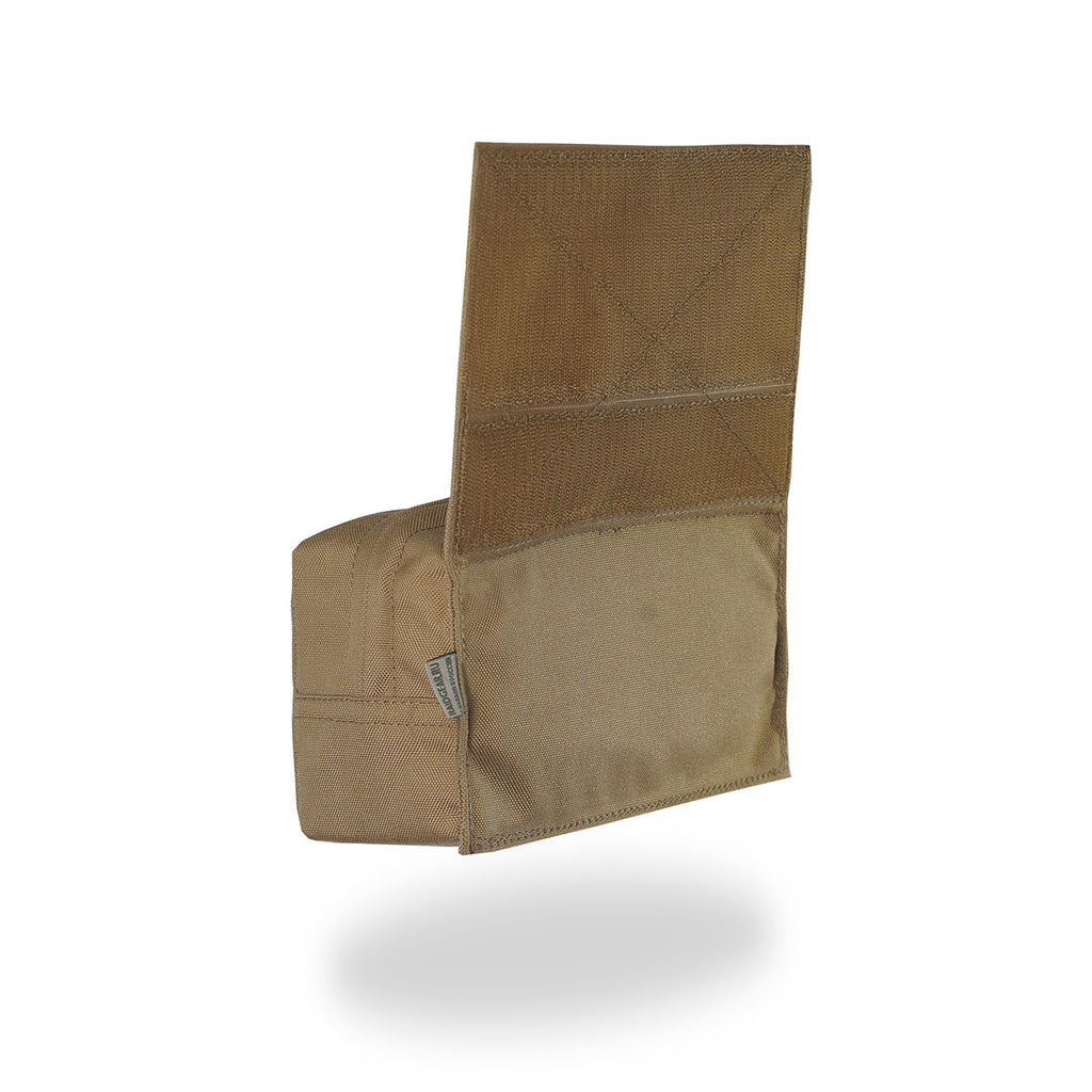 Preorder: Russian MBC Modular Load-Bearing Pouch Type 1
