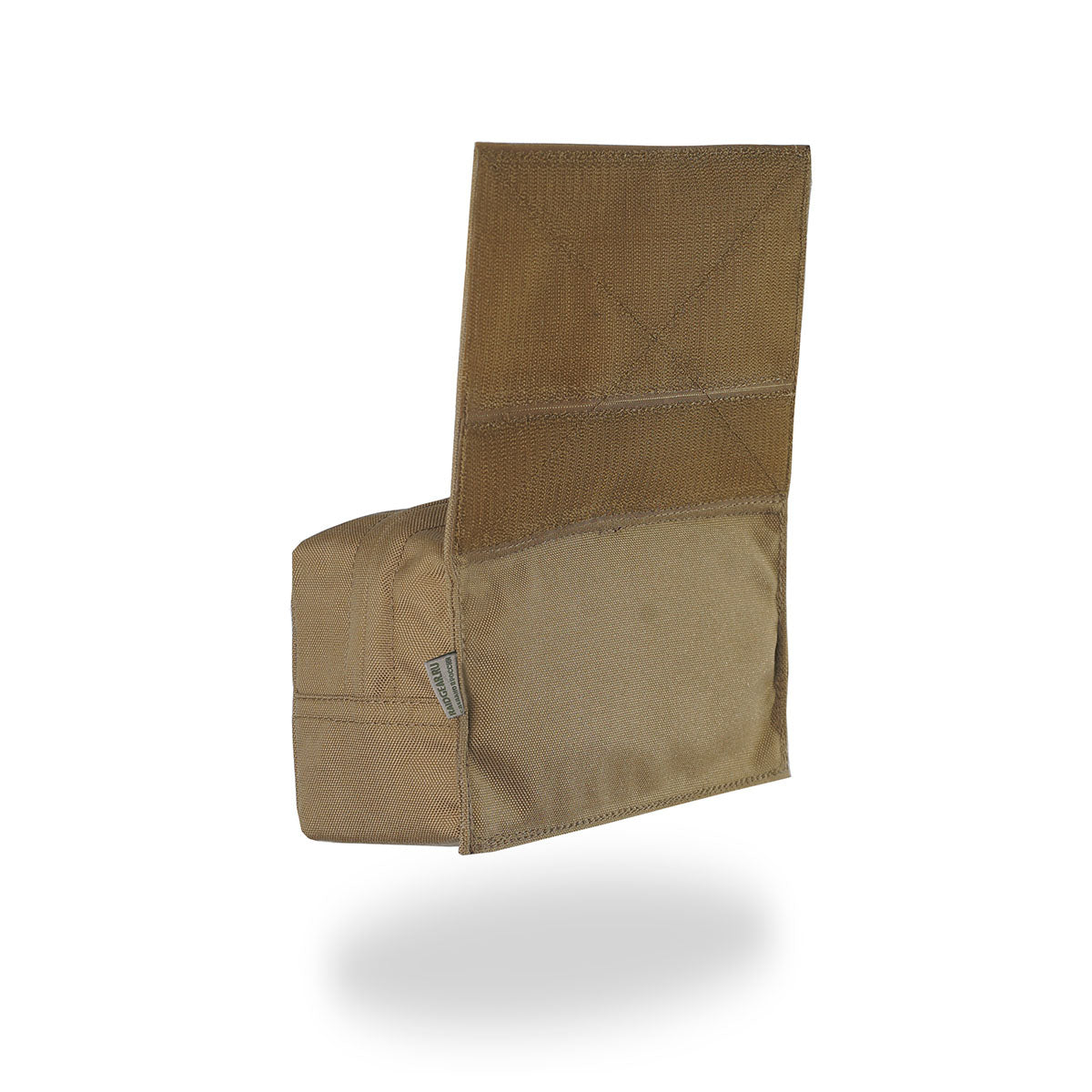 Preorder: Russian MBC Modular Load-Bearing Pouch Type 1