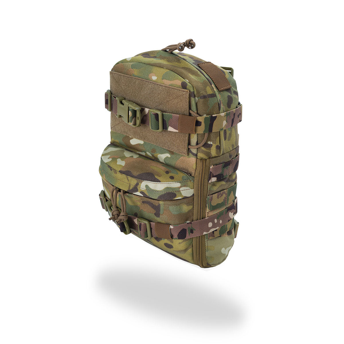 Preorder: Russian MBC Minimap Tactical Backpack