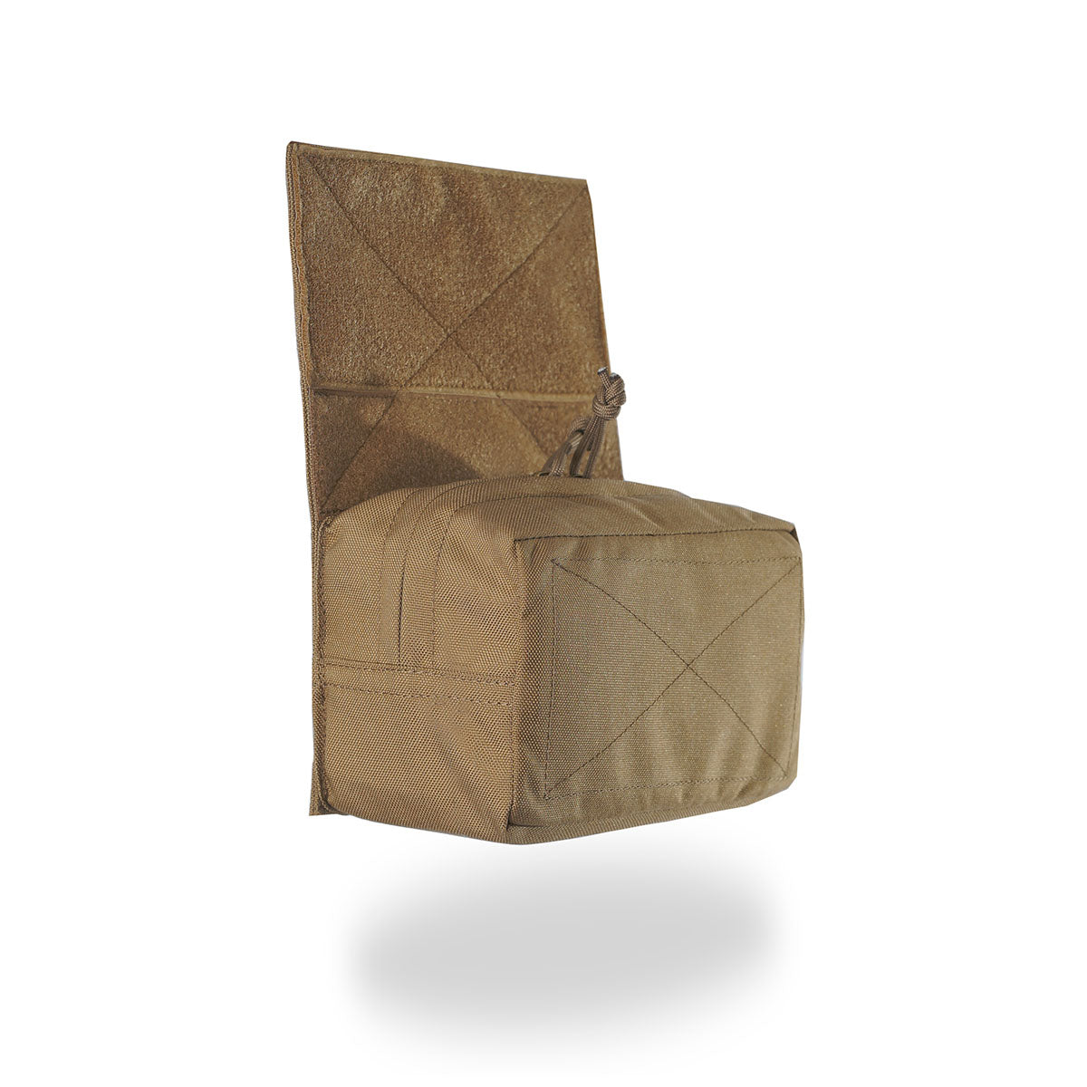 Preorder: Russian MBC Modular Load-Bearing Pouch Type 1