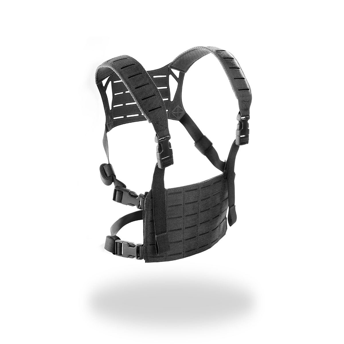Preorder: Russian MBC SOL-1 Chest Rig – Tactical Modular Front Panel Carrier