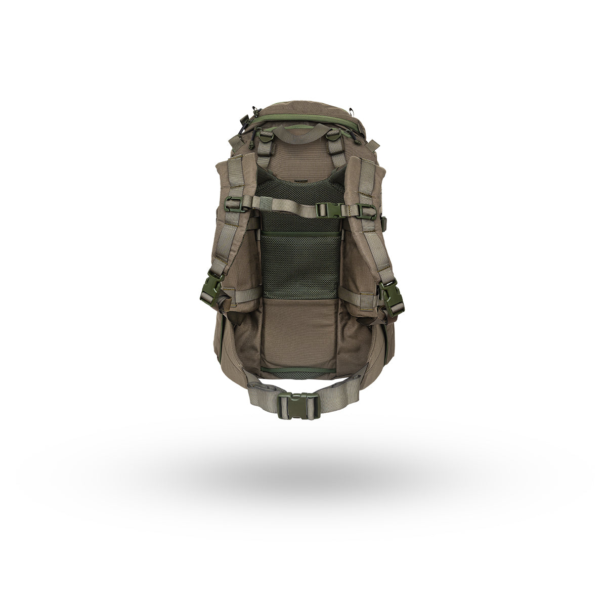 Preorder: Russian MBC Varan 40 Tactical Backpack