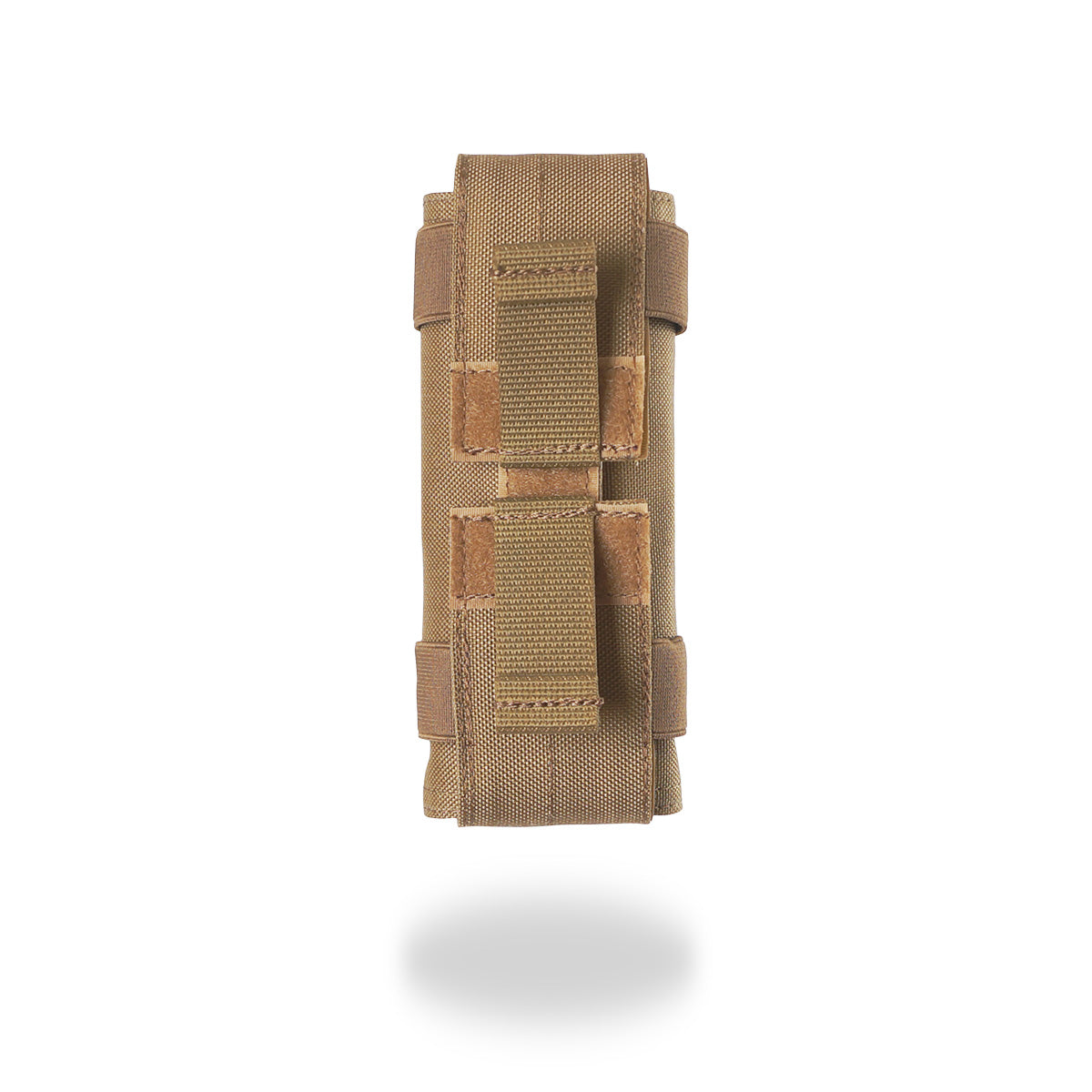 Preorder: Russian MBC Type 2 Tactical Tourniquet Pouch