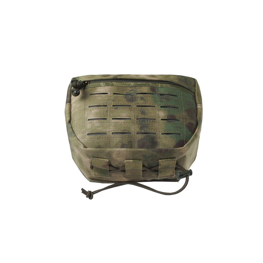 Preorder: Russian MBC Modular Load-Bearing Pouch Type 2