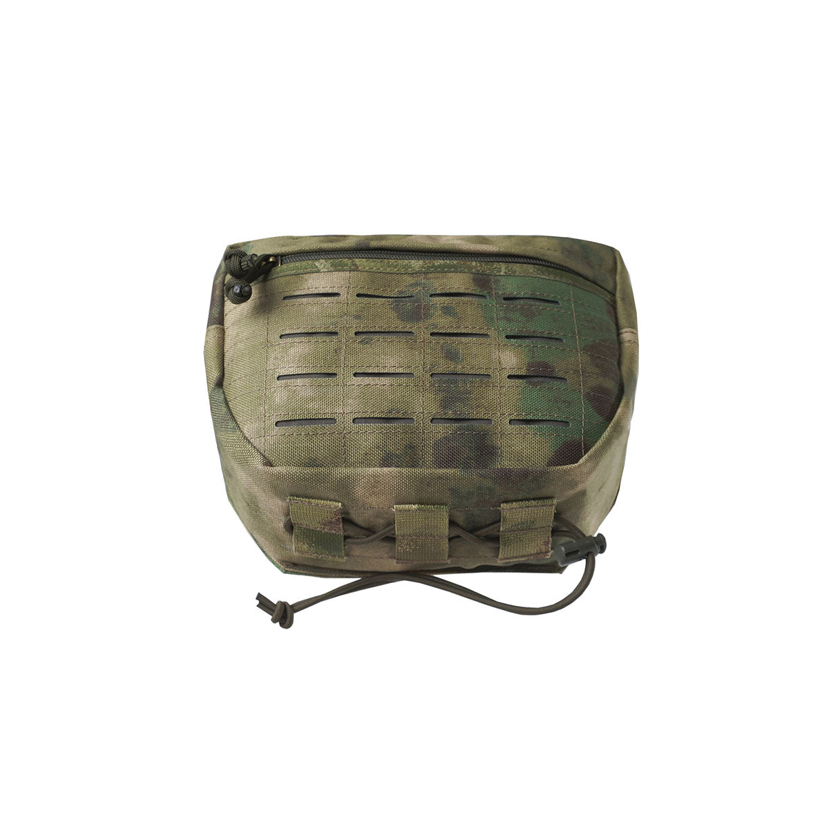 Preorder: Russian MBC Modular Load-Bearing Pouch Type 2