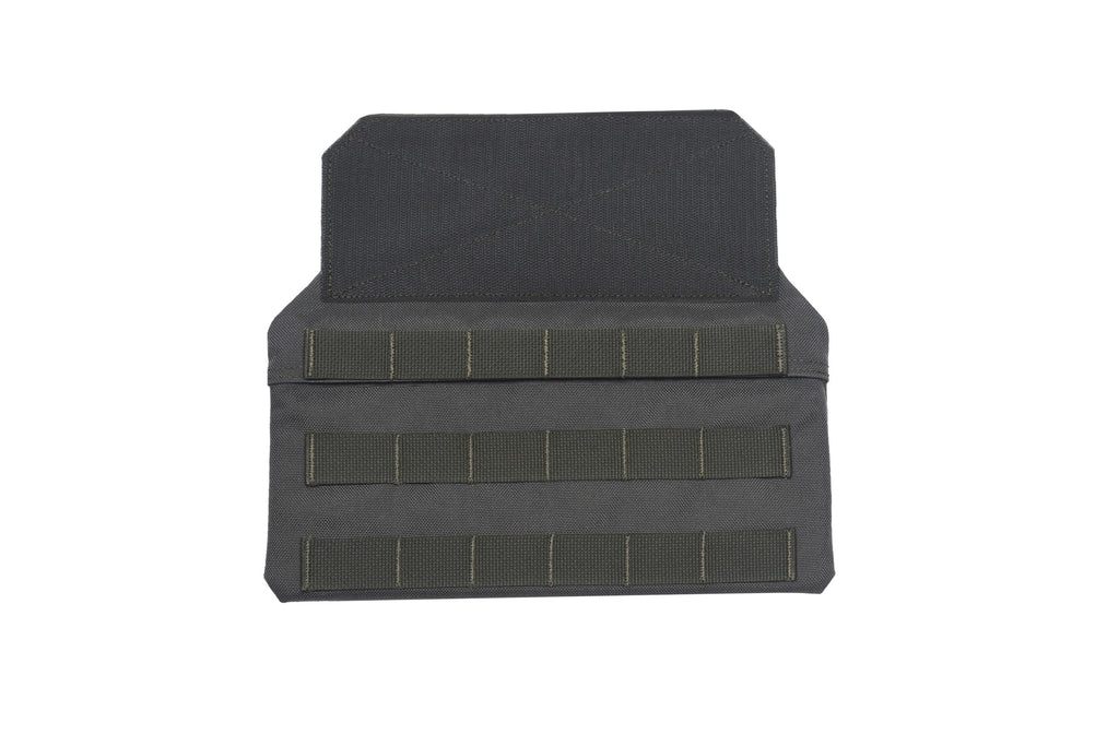 Preorder: Russian R-Karbid Apron Abdominal