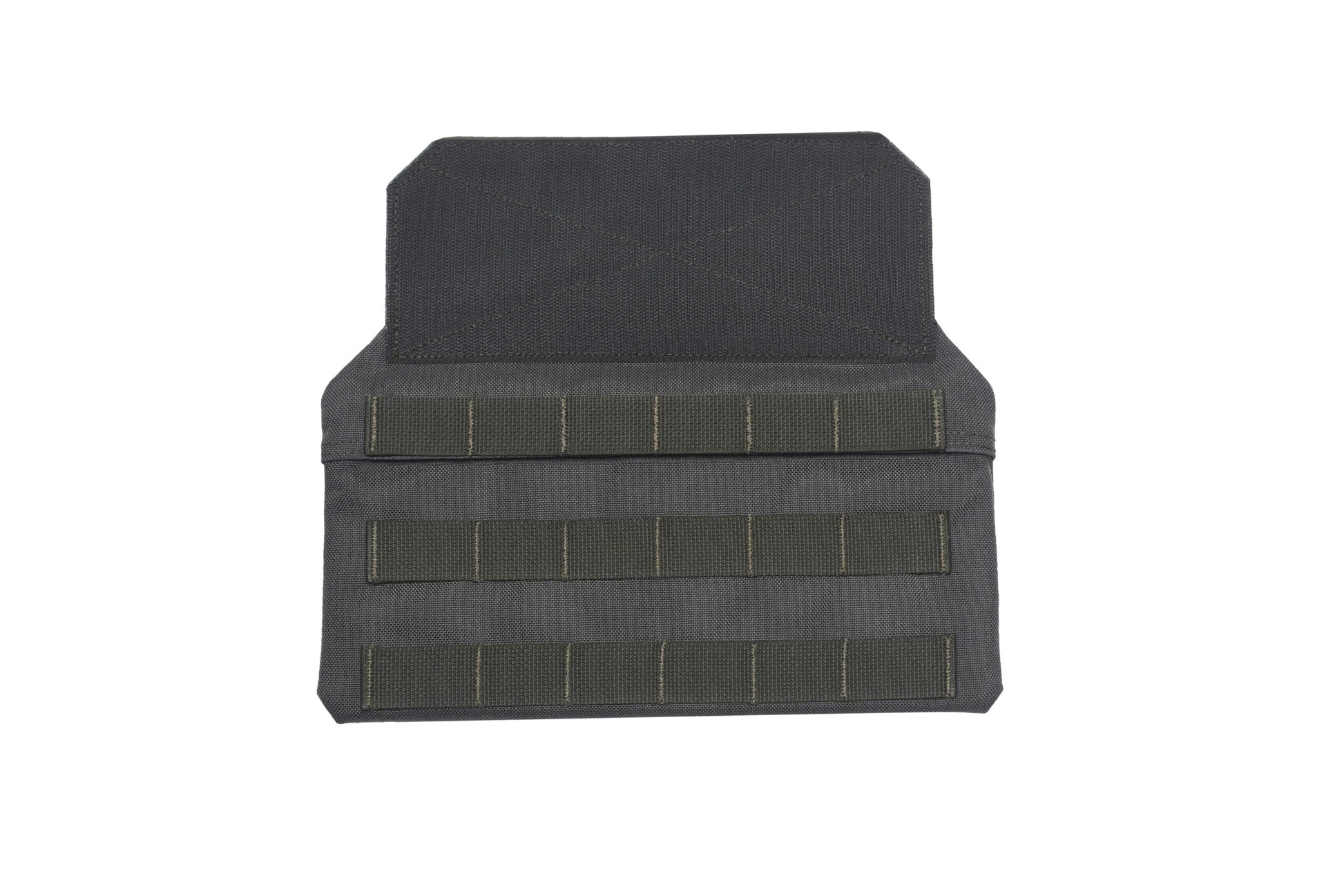 Preorder: Russian R-Karbid Apron Abdominal