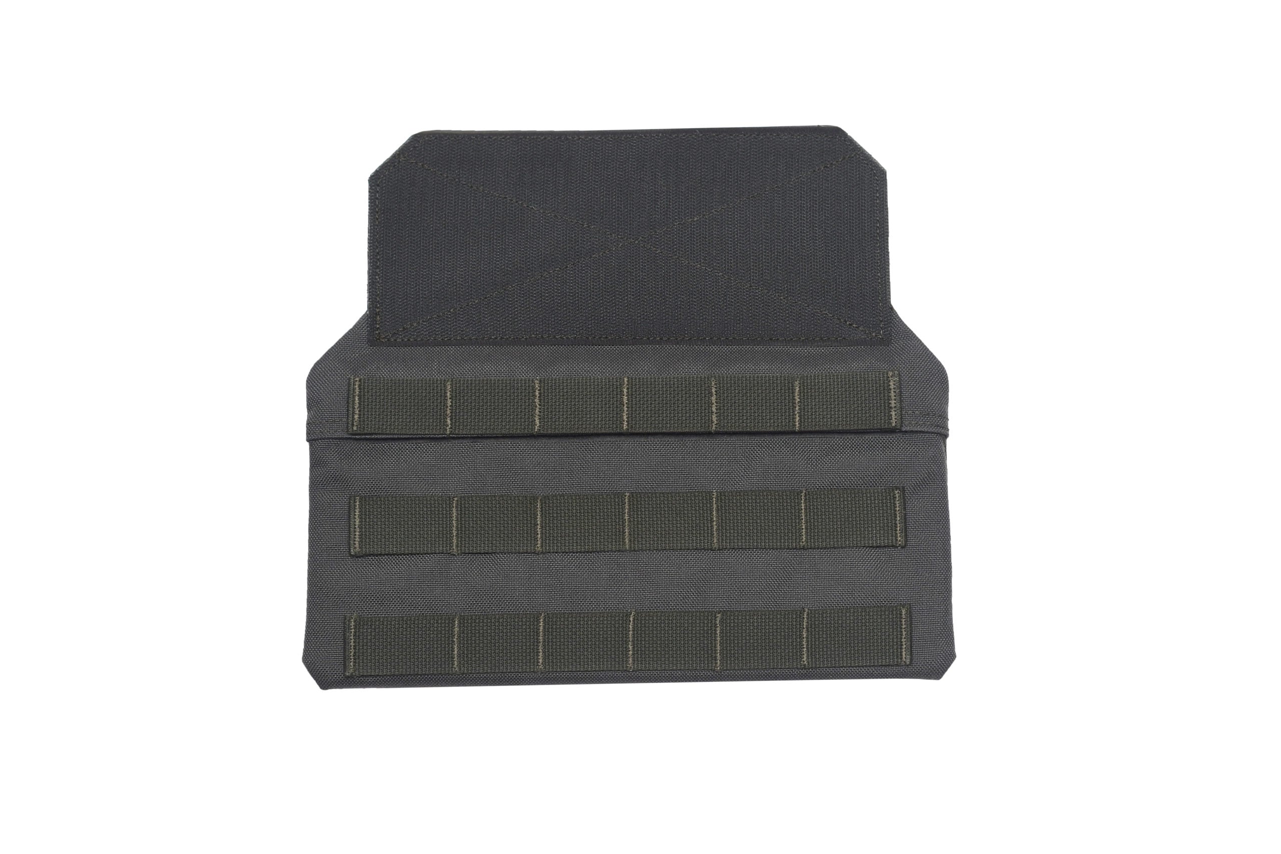 Preorder: Russian R-Karbid Apron Abdominal