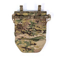 Preorder: Russian Fillin Sit Pad