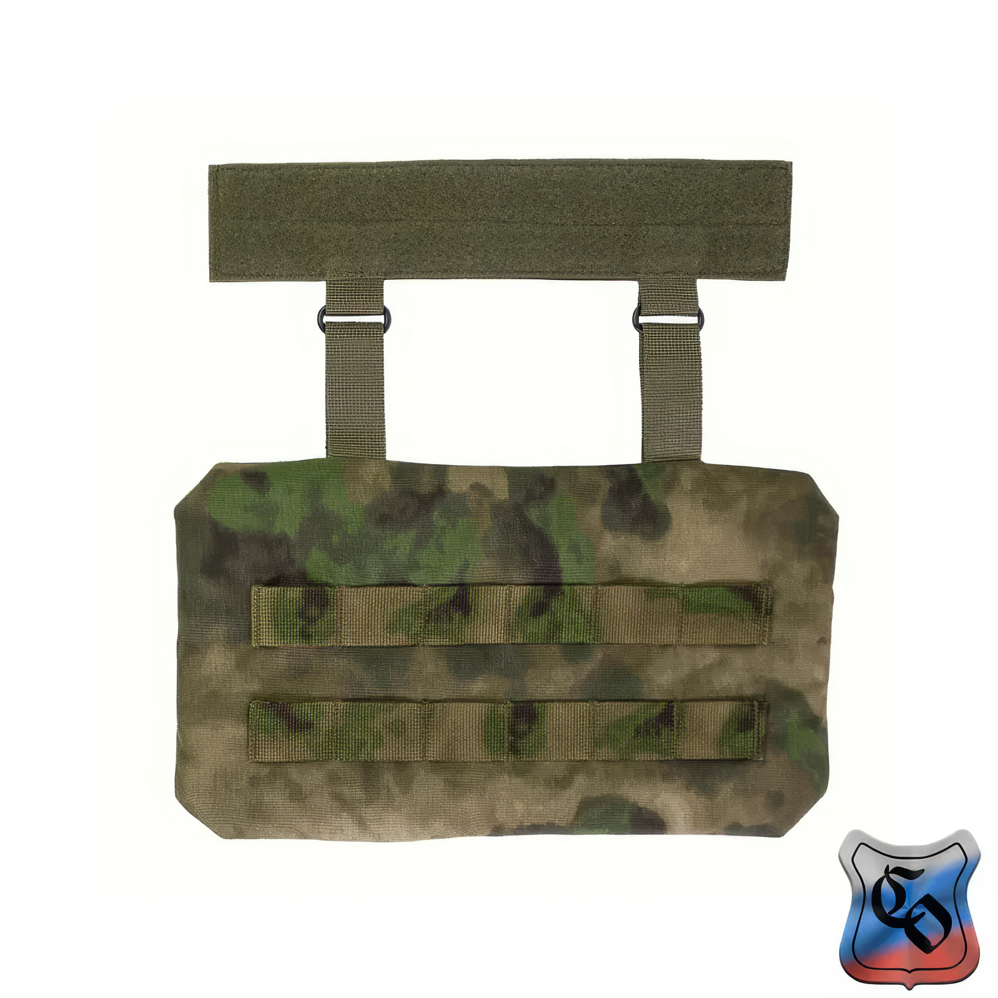 Preorder: Russian SSO A-1 Universal Abdominal Protection