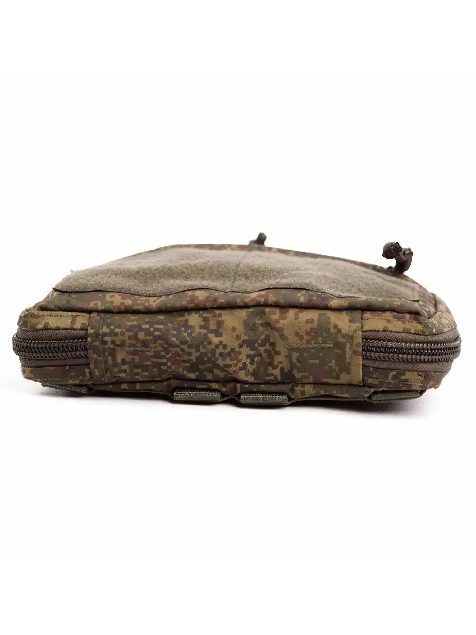 Preorder: Russian Tekhinkom MOLLE Utility Pouch Big