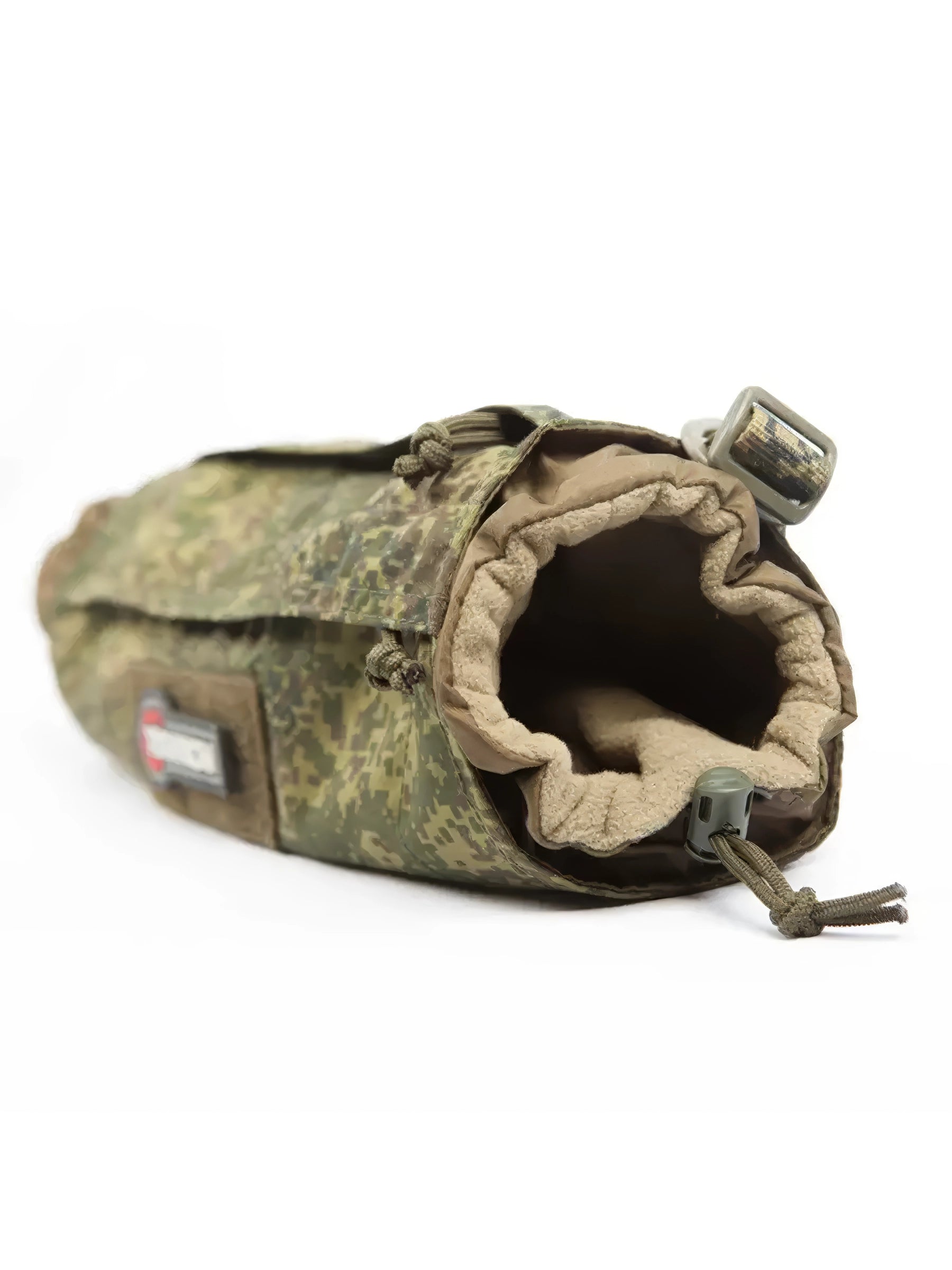 Preorder: Russian Tekhinkom Tactical Hand Warmer Pouch/Pocket