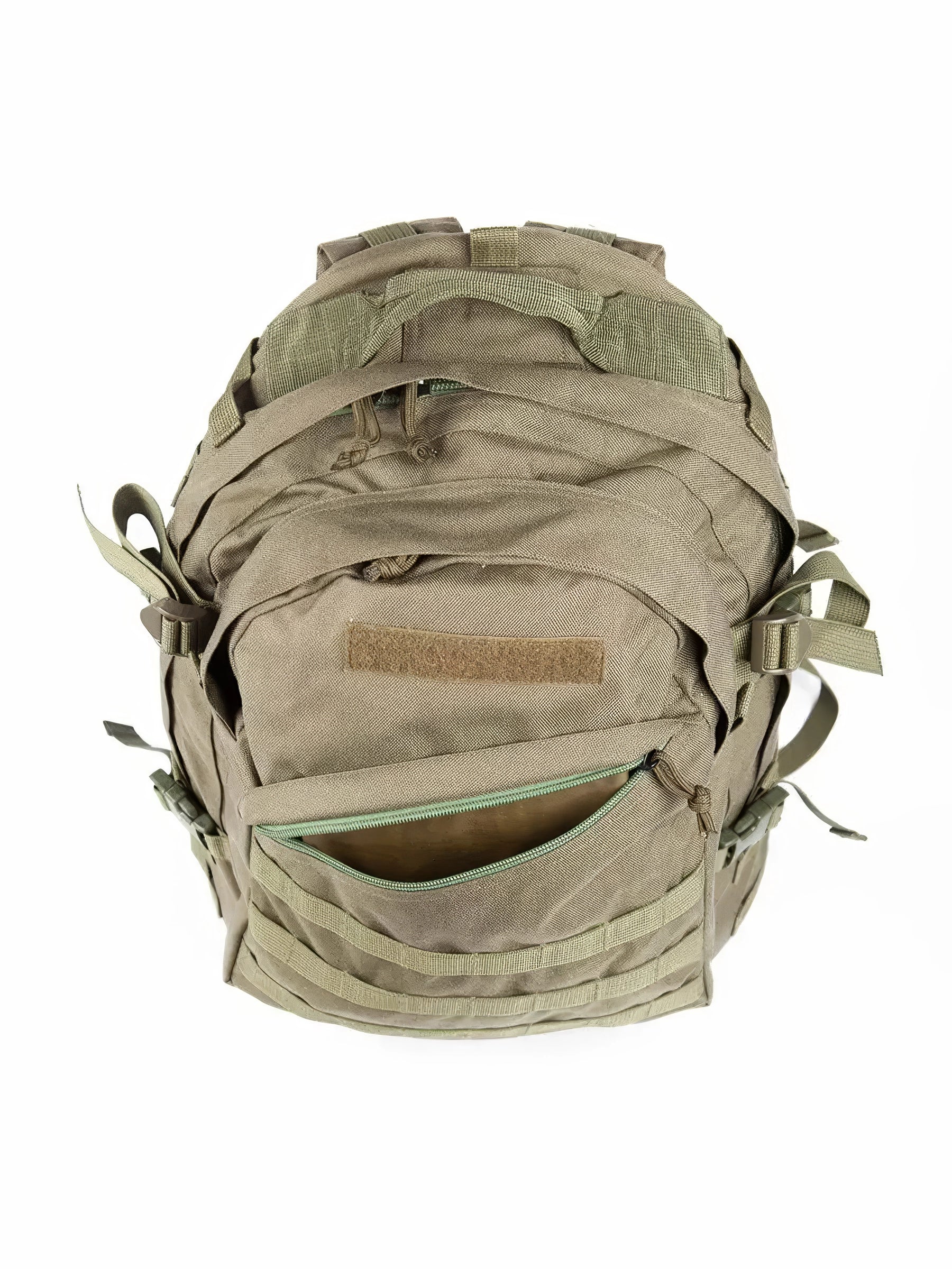 Preorder: Russian Tekhinkom Tactical Assault Backpack 30L